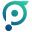 r.17.ru